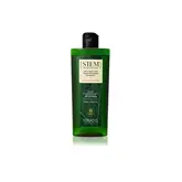 Kerasys Stem Anti Hair Loss Scalp Nutrient Shampoo 180Ml