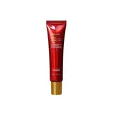 Lebelage 3 Roller Intensive Trouble Spot Cream 30Ml