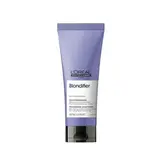 Loreal Blondifier Conditioner 200Ml