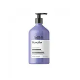 Loreal Blondifier Conditioner 750Ml