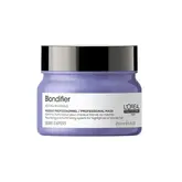 Loreal Blondifier Masque 250Ml