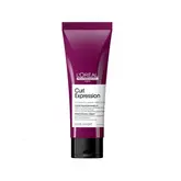Loreal Curl Expression Cream 200Ml