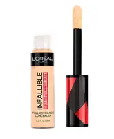 Loreal Infallible Full Wear Concealer #360