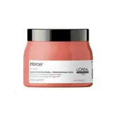 Loreal Inforcer B6+Biotin Masque 500Ml