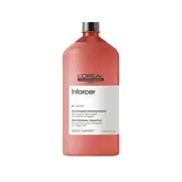 Loreal Inforcer B6+Biotin Shampoo 1500Ml