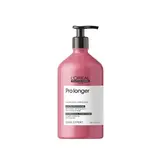 Loreal Pro Longer Conditioner 750Ml