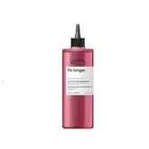 Loreal Pro Longer Filler A100+Amino Acid