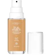 Loreal True Match Base Makeup N7