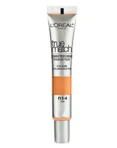 Loreal True Match Eye Cream In Conc. N3-4