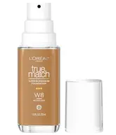 Loreal True Match W8