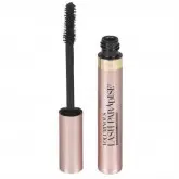 Loreal Voluminous Lash Paradise Mascara Waterp. 204