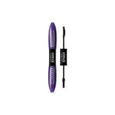 Loreal Voluminous Xfiber #213 Blackest