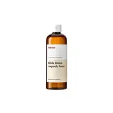 Manyo Bifida Biome Ampoule Toner 300Ml