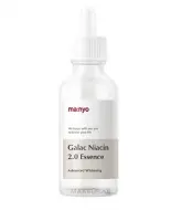 Manyo Galac Niacin 2.0 Essence 30Ml