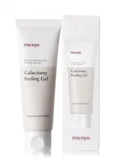 Manyo Galactomy Enzyme Peeling Gel 75Ml