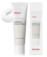 Manyo Galactomy Essence Cream 50Ml