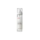 Manyo Galactomy Essence Mist 120Ml