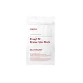 Manyo Proxyl Ac Rescue Spot Patch 42Patches
