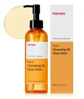 Manyo Pure Cleansing Oil Deep Clean 200Ml