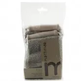 Martini Esponja Para Baño De Algodon Organico