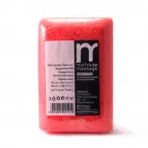 Martini Esponja Suave Para Baño
