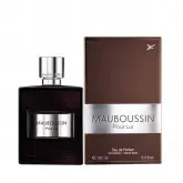Mauboussin Pour Lui Edp 100Ml