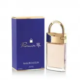 Mauboussin Promise Me Edp 90Ml