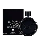 Mauboussin Une Histoire D´Homme Edp 90Ml