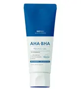 Nextbeau Aha Bha Wish Planner Peeling Gel 100Ml