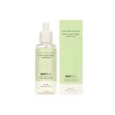 Nextbeau Aloe Vera Solution Deep Soothing Ampoule 80Ml