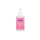 Nextbeau Cera Wish Planner Ampoule 50Ml