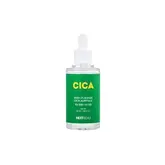 Nextbeau Cica Wish Planner Ampoule 50Ml