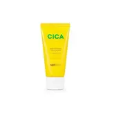 Nextbeau Cica Wish Planner Cream 80Ml