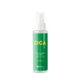Nextbeau Cica Wish Planner Mist 100Ml