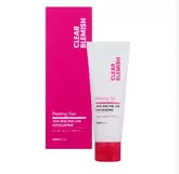 Nextbeau Clear Blemish Peeling Gel 100Ml