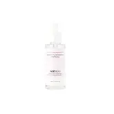 Nextbeau Collagen Solution  Essential Intensive Ampoule 80Ml