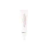 Nextbeau Collagen Solution  Essential Intensive Eye Cream 30Ml