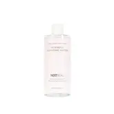 Nextbeau Collagen Solution Intensive Cleansing Water 310Ml