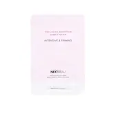 Nextbeau Collagen Solution Intensive & Firming Sheet Mask