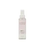 Nextbeau Collagen Solution Intensive Mist 100Ml