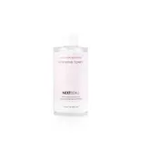 Nextbeau Collagen Solution  Intensive Toner 310Ml