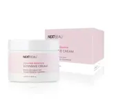 Nextbeau Collagen Solution Multi Vital Neck Cream 100Ml