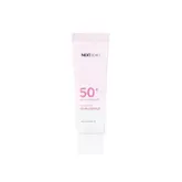Nextbeau Collagen Solution Relief Sun Cream 55Ml
