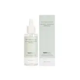 Nextbeau Hemp Seed Solution Calming Advanced Ampoule 80Ml