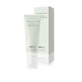 Nextbeau Hemp Seed Solution Calming Cleansing Foam 150Ml