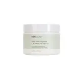 Nextbeau Hemp Seed Solution Calming Cream 100Ml
