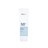 Nextbeau Hyaluronic Solution Moist Sun Gel Spf50+ 50Ml