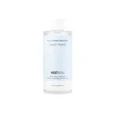 Nextbeau Hyaluronic Solution Moist Toner 310Ml