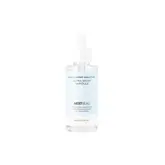 Nextbeau Hyaluronic Solution Ultra Moist Ampoule 80Ml