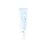 Nextbeau Hyaluronic Solution  Ultra Moistu Eye Cream 30Ml